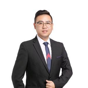 苏州小邱探盘 专业信息咨'<27t$#″3\)一>询服务解你购房之忧