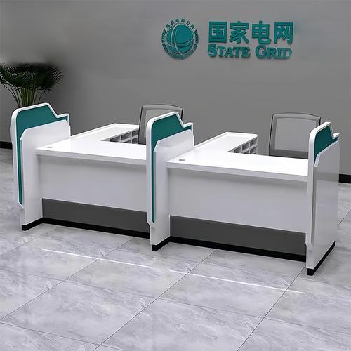 上海吧台柜厂家,品牌,图片,热帖