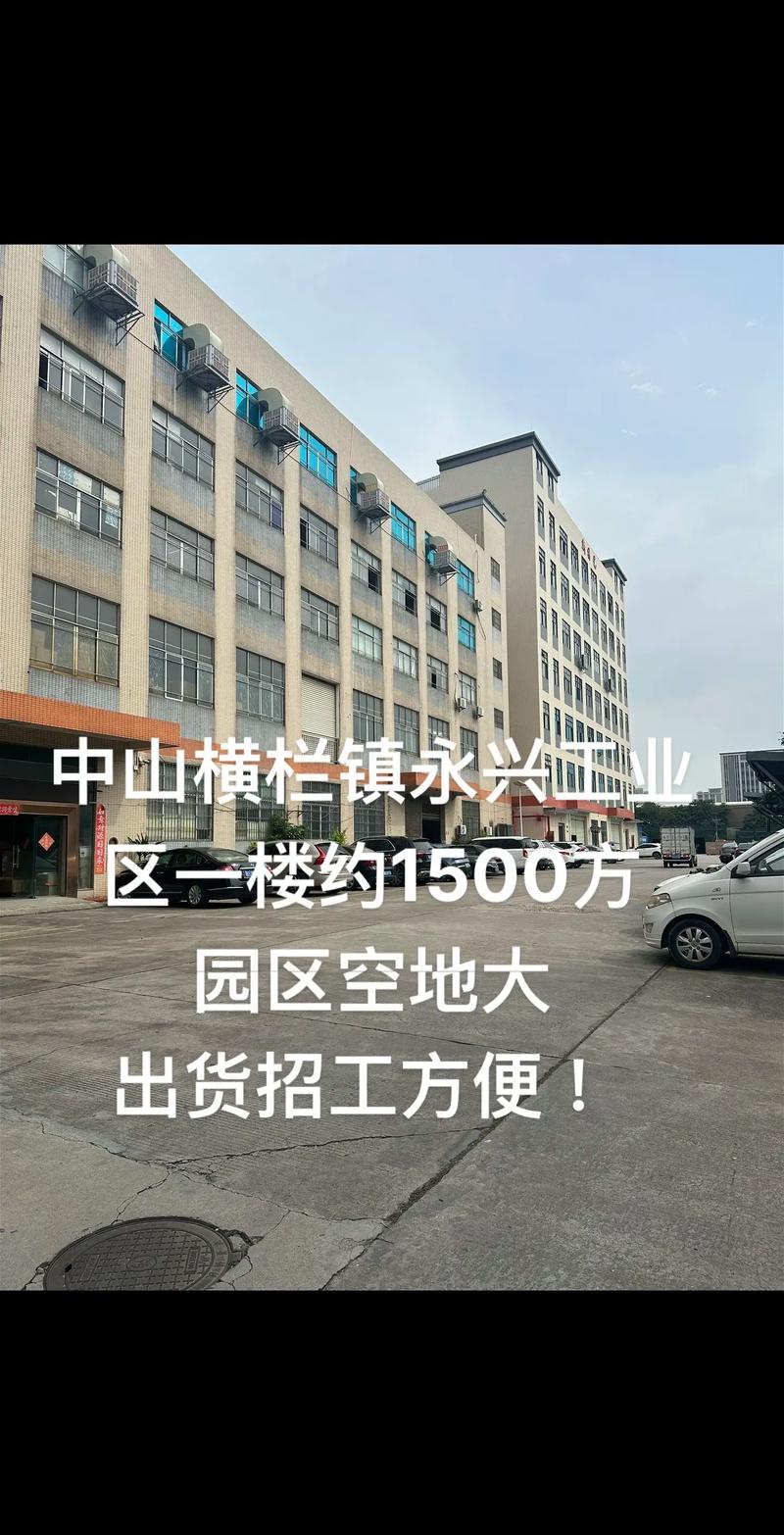 2025-05-27 19:41 全部评论 大家都在搜: 忠达信息咨询服务